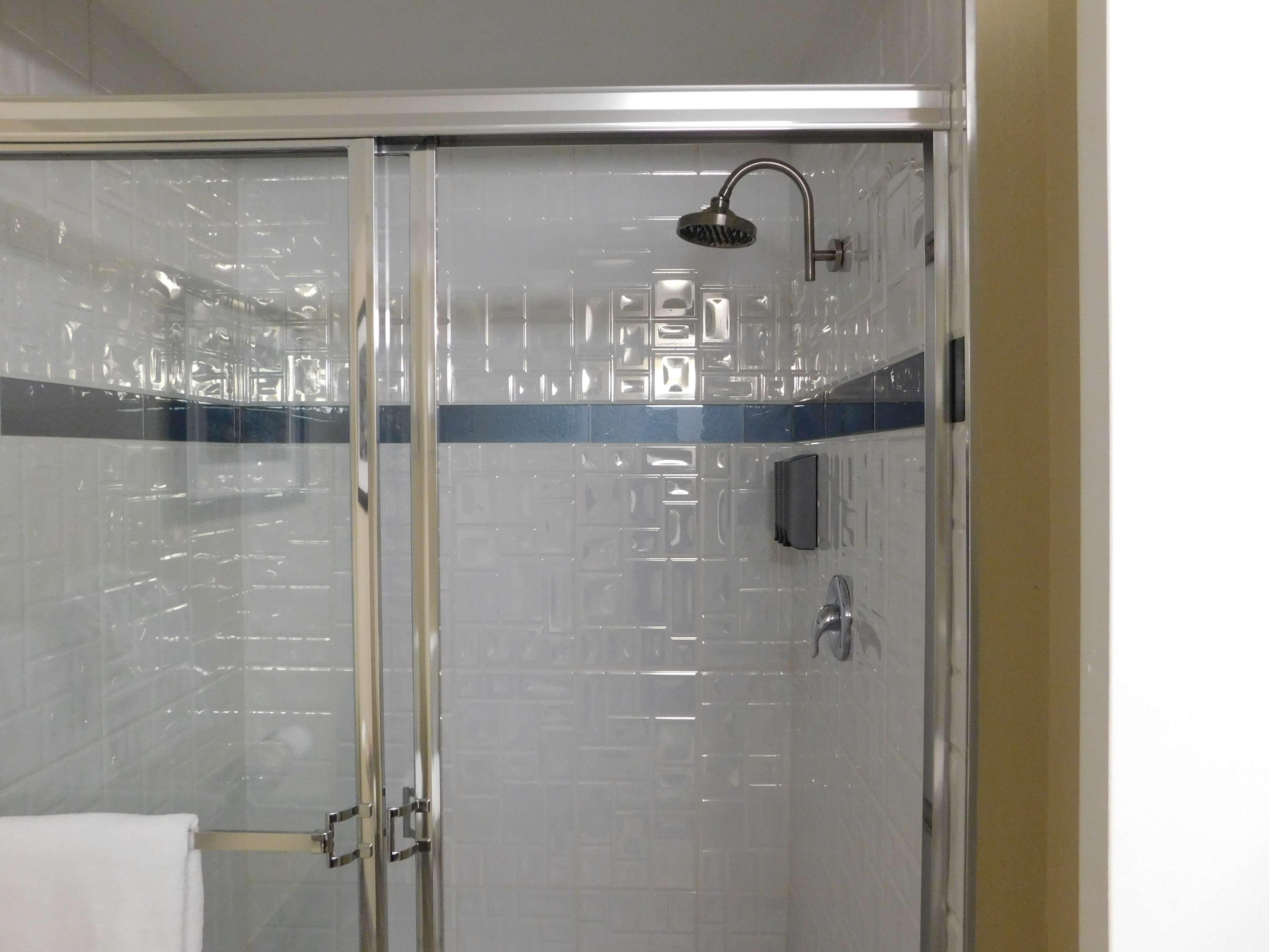 Best Western Plus - Anaheim Orange County Hotel Placentia Dış mekan fotoğraf
