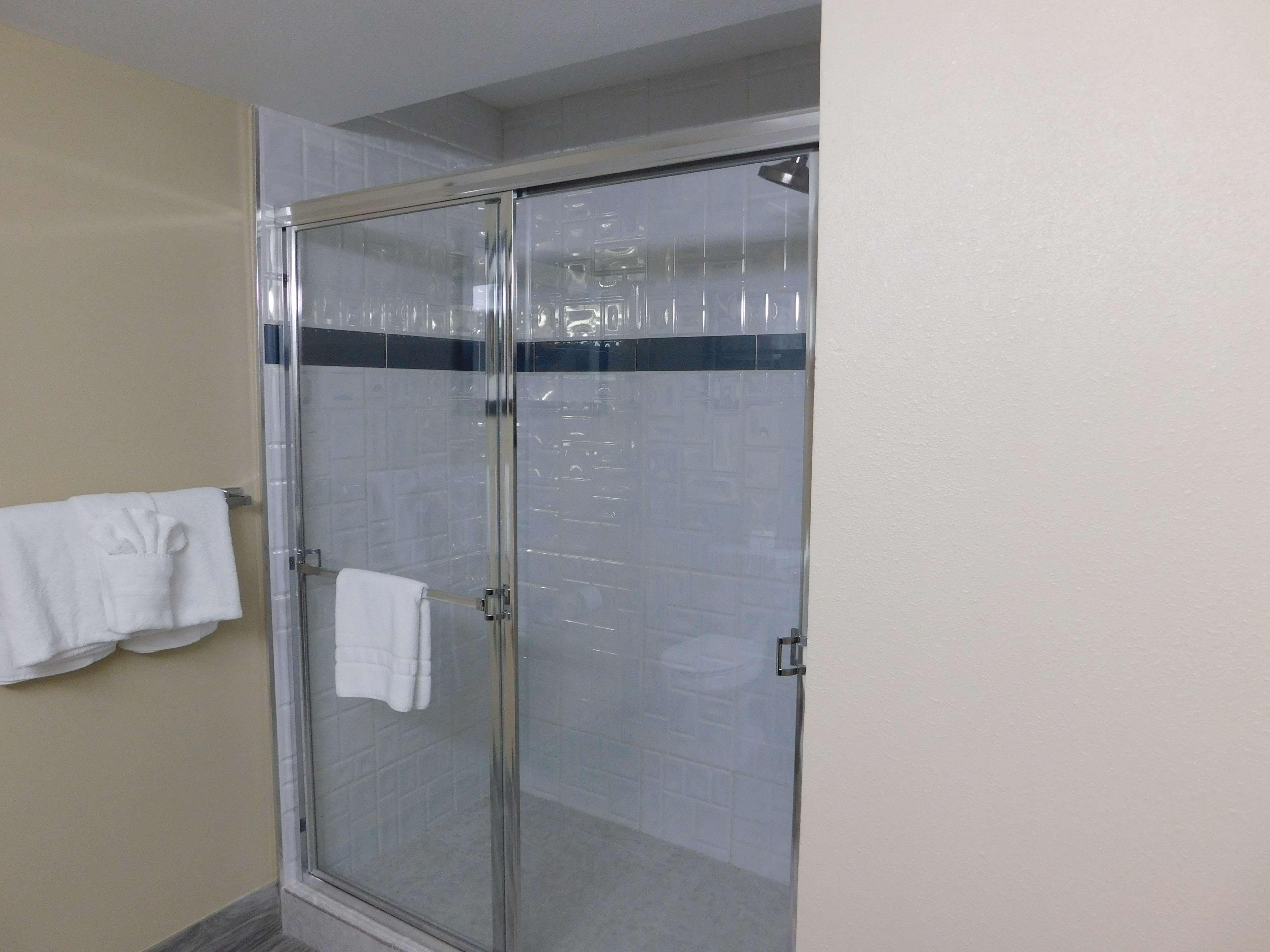 Best Western Plus - Anaheim Orange County Hotel Placentia Dış mekan fotoğraf