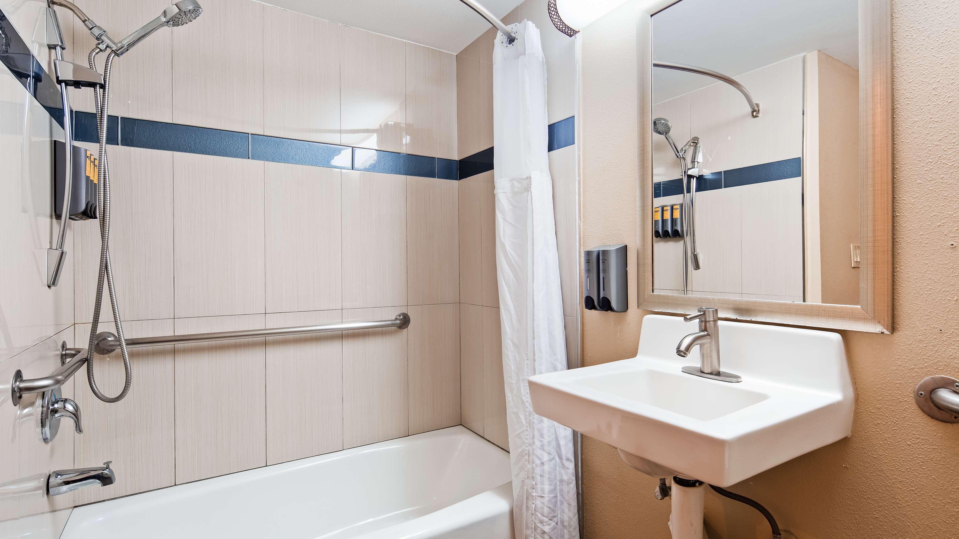 Best Western Plus - Anaheim Orange County Hotel Placentia Dış mekan fotoğraf