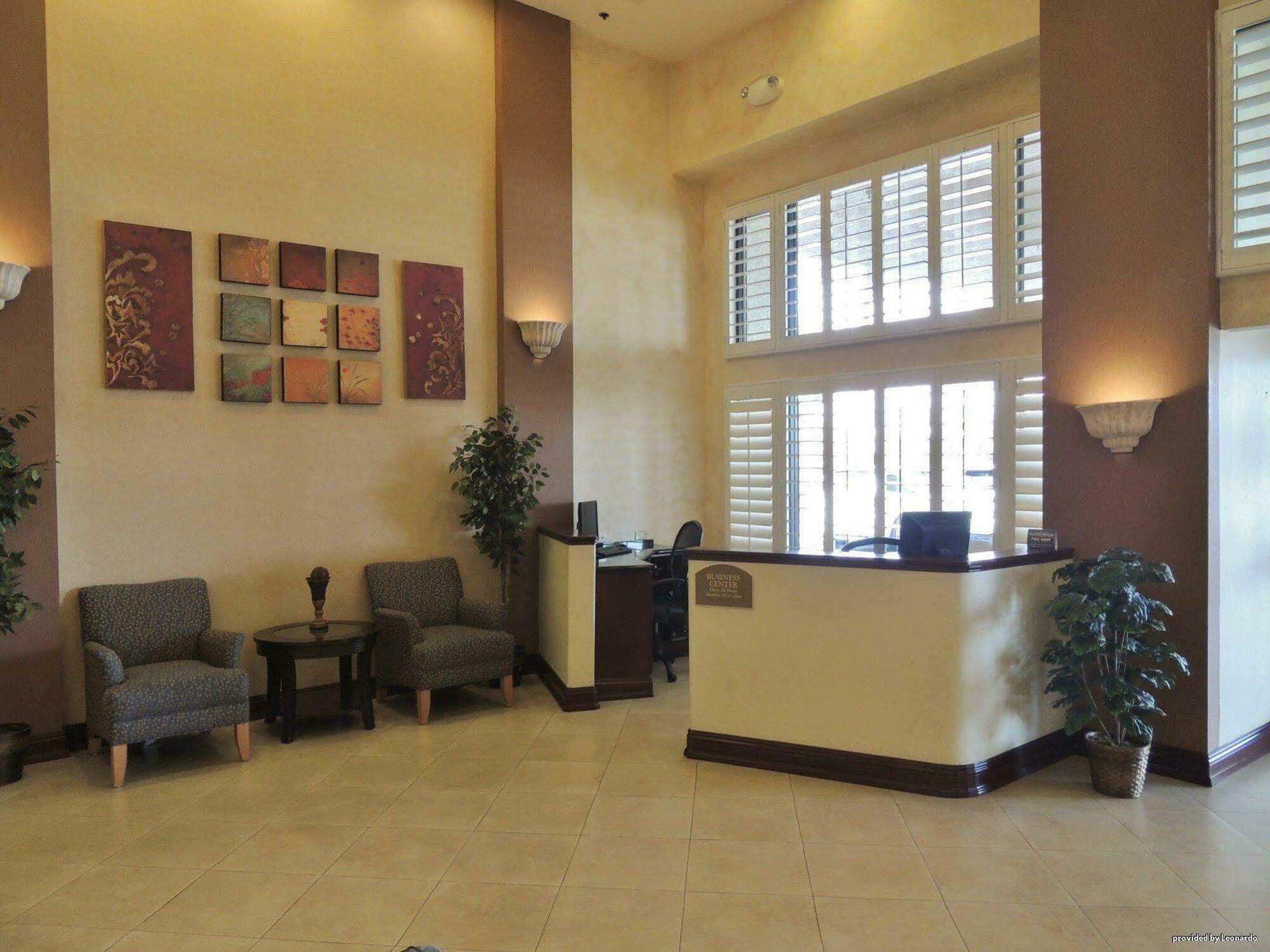 Best Western Plus - Anaheim Orange County Hotel Placentia Dış mekan fotoğraf